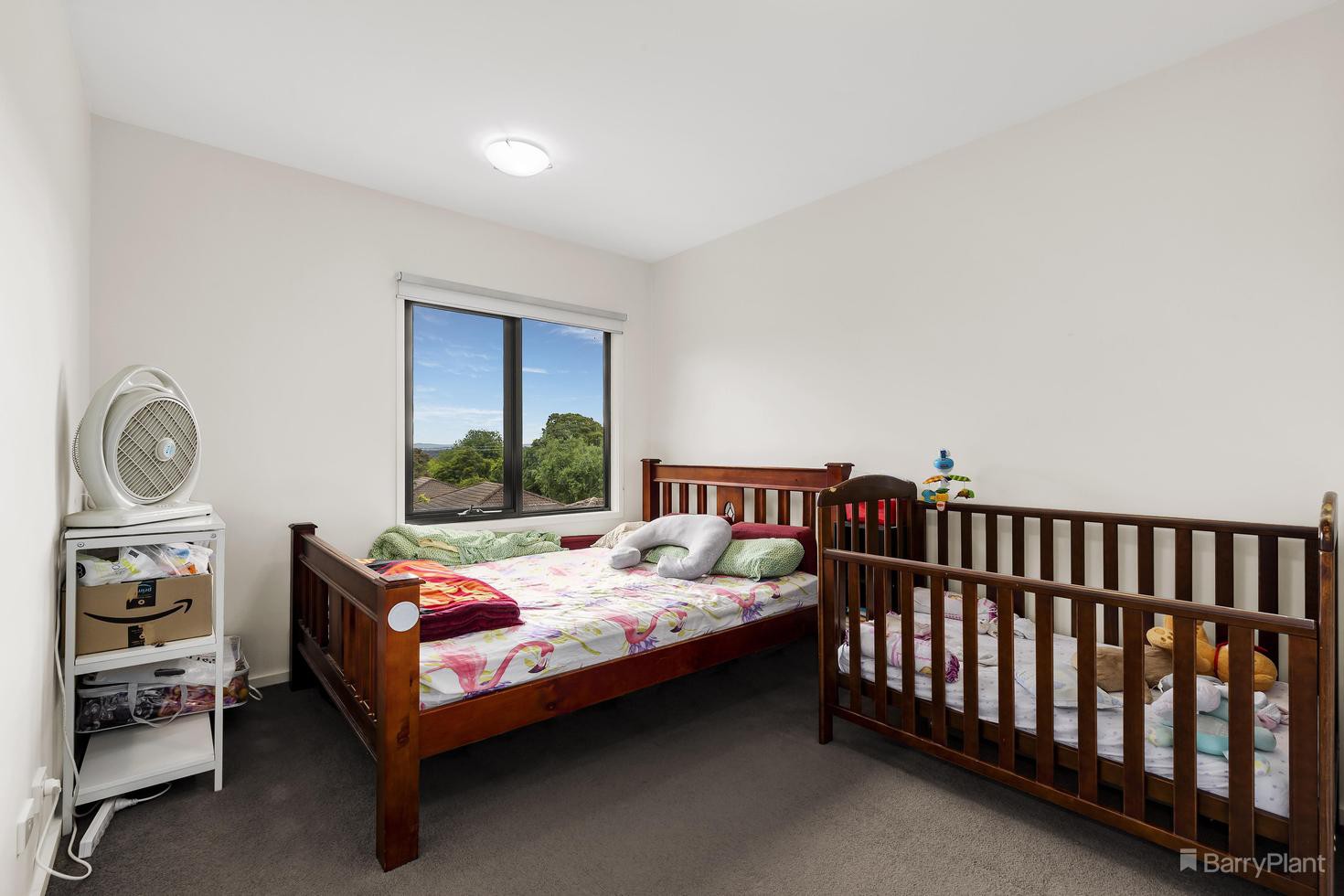 212/569 Whitehorse Road, Mitcham, VIC 3132, Mitcham - Thumbnail 5