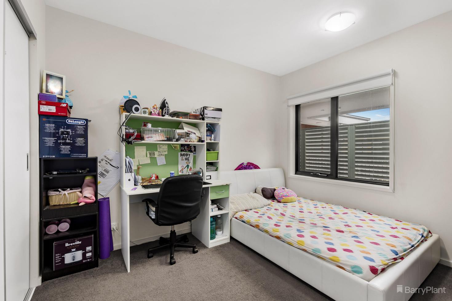 212/569 Whitehorse Road, Mitcham, VIC 3132, Mitcham - Thumbnail 6