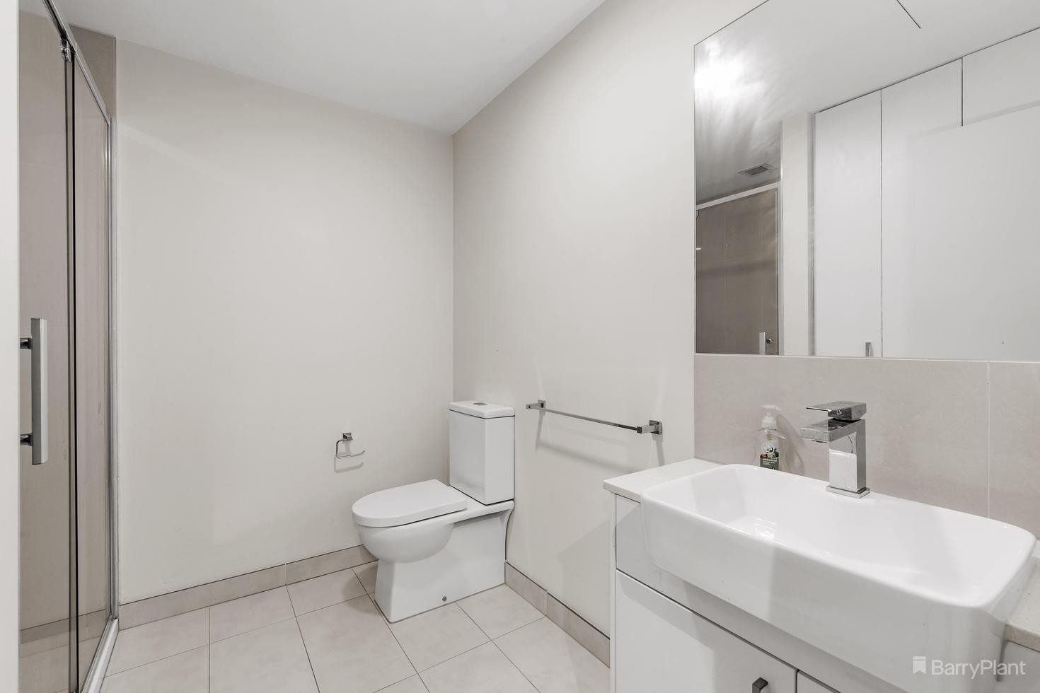 212/569 Whitehorse Road, Mitcham, VIC 3132, Mitcham - Thumbnail 7