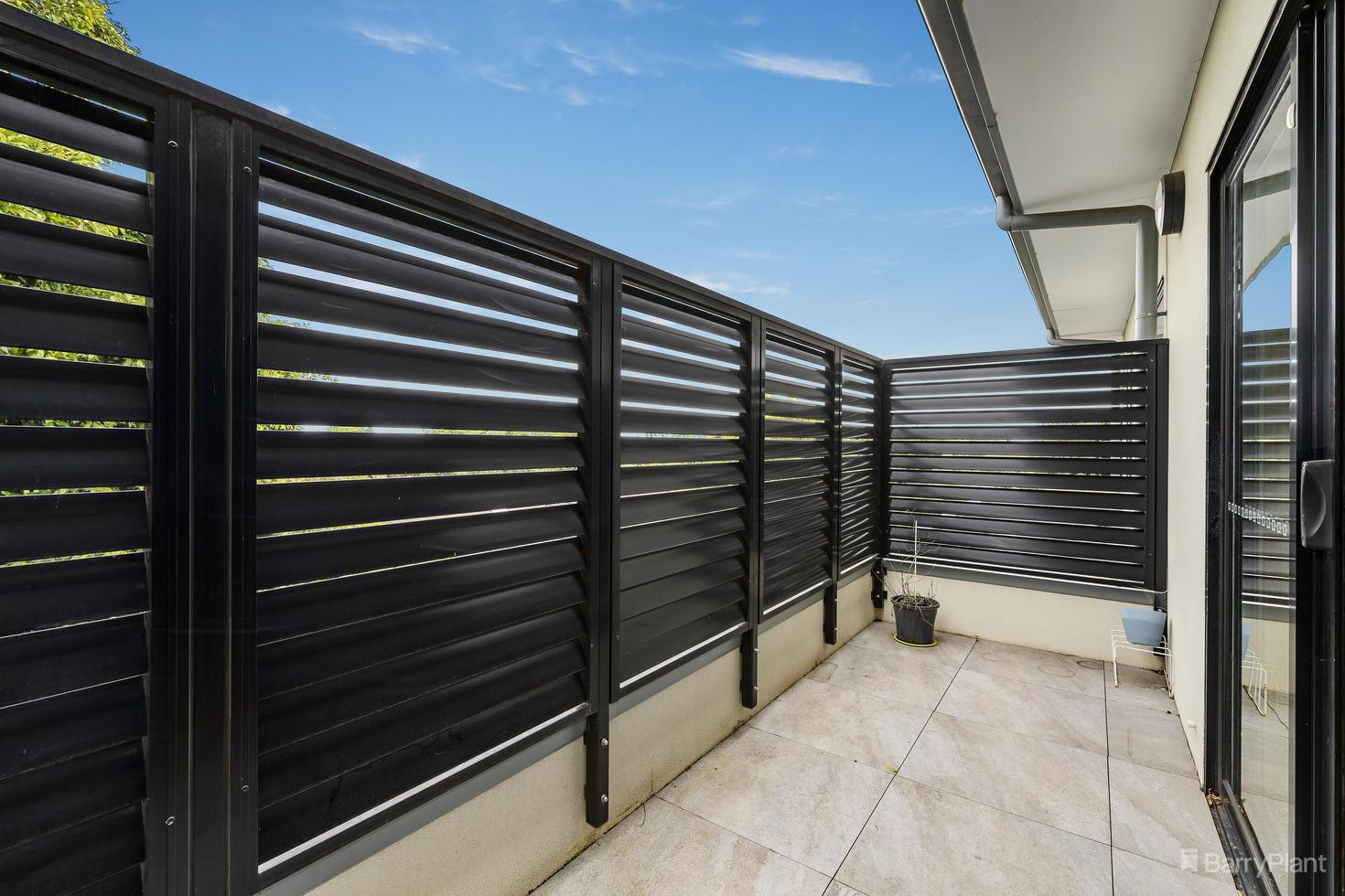 212/569 Whitehorse Road, Mitcham, VIC 3132, Mitcham - Thumbnail 8