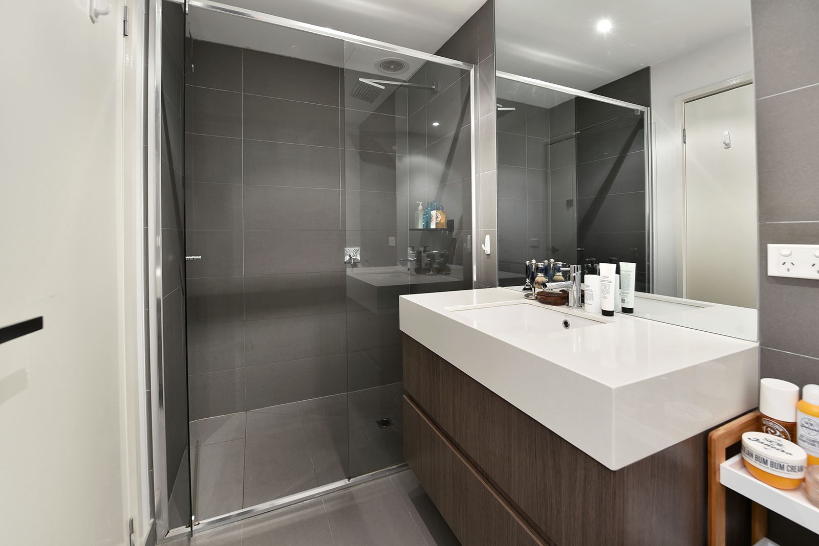 212/76 Keilor Road, Essendon North, VIC 3041, Essendon North - Thumbnail 3