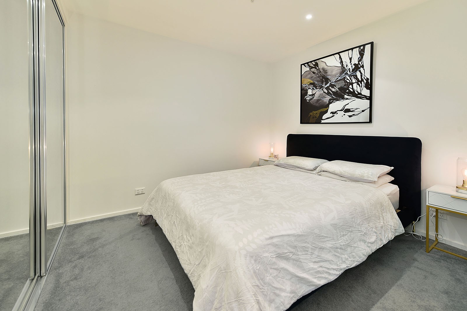 212/76 Keilor Road, Essendon North, VIC 3041, Essendon North - Thumbnail 4