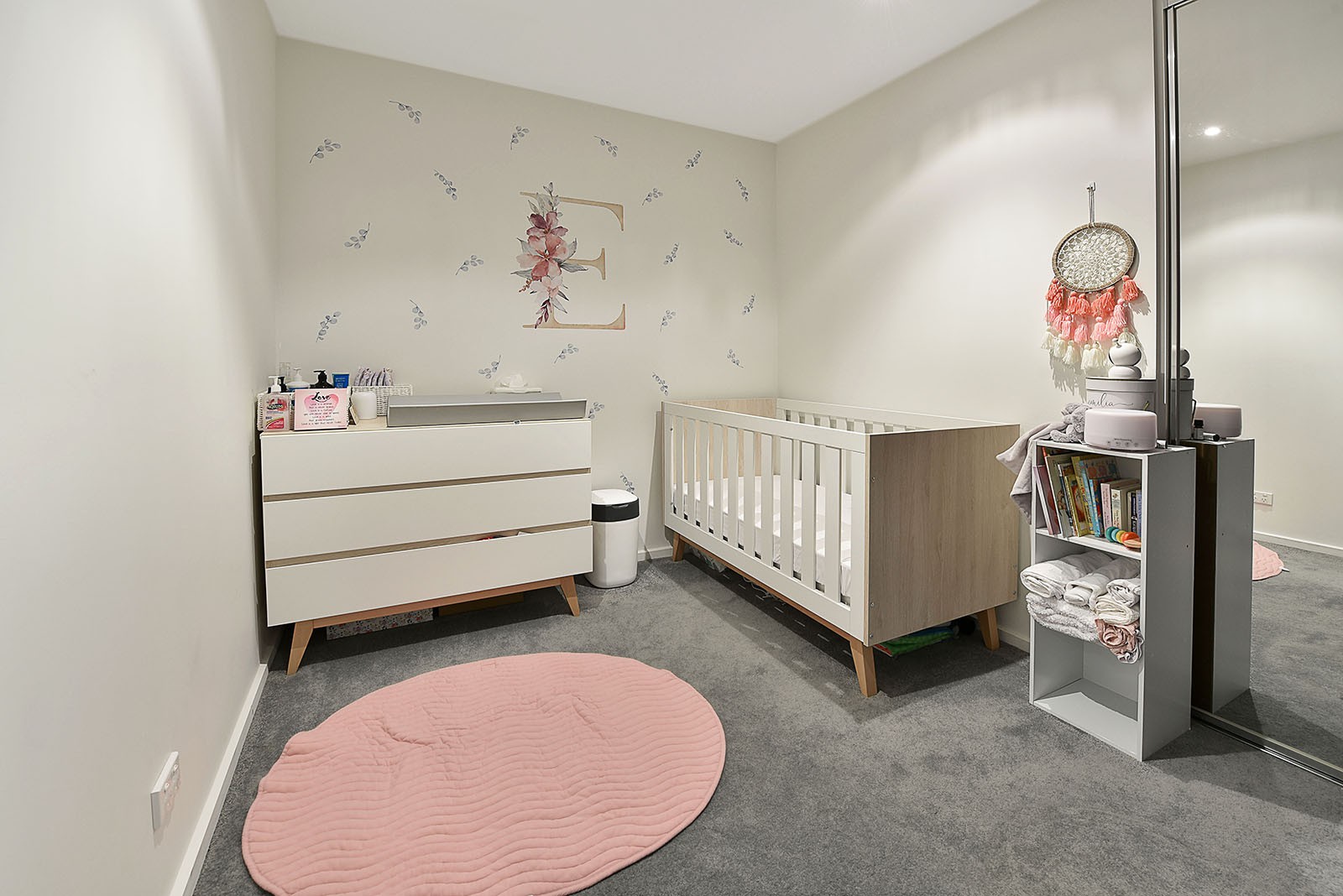 212/76 Keilor Road, Essendon North, VIC 3041, Essendon North - Thumbnail 6