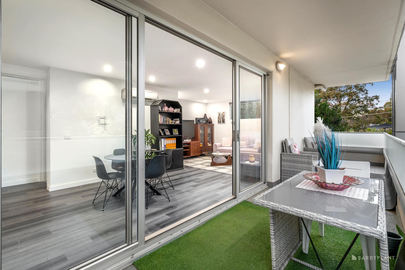 212/8 Berkeley Street, Doncaster, VIC 3108, Doncaster - Thumbnail 2