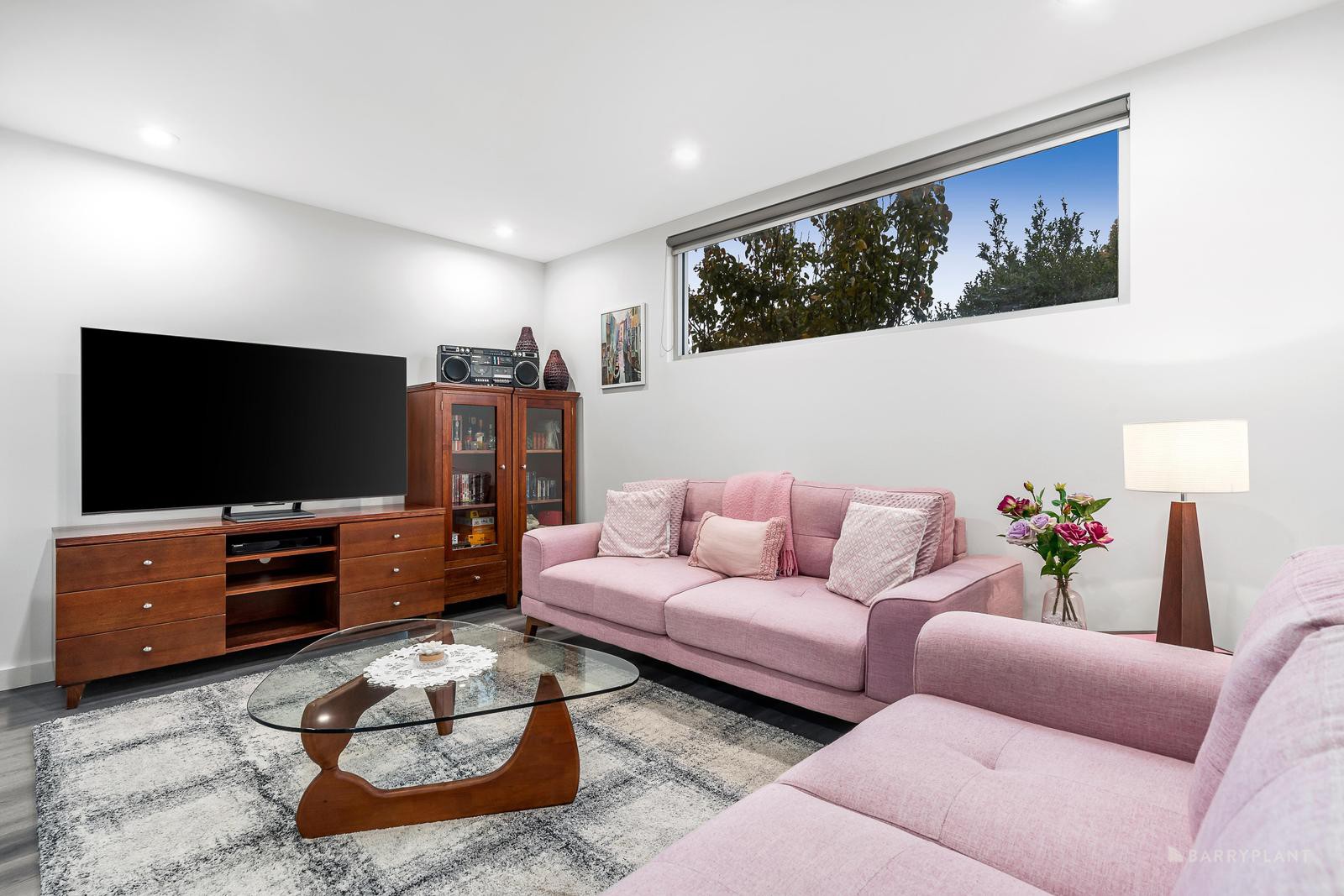 212/8 Berkeley Street, Doncaster, VIC 3108, Doncaster - Thumbnail 4