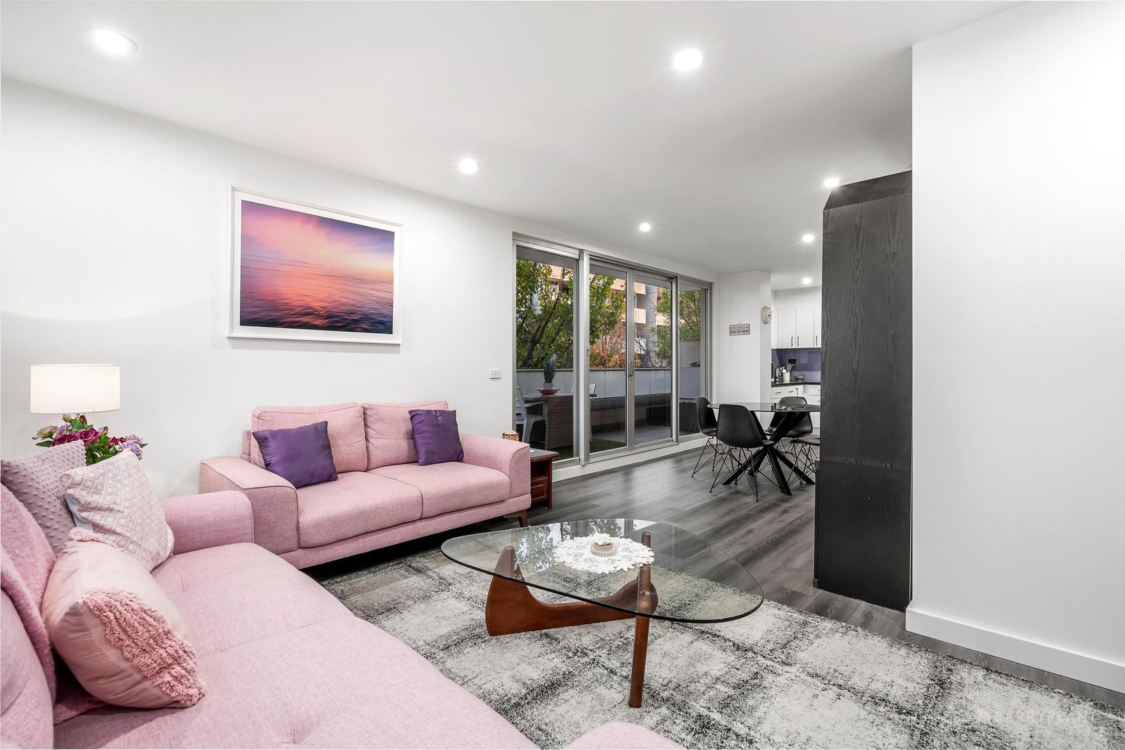 212/8 Berkeley Street, Doncaster, VIC 3108, Doncaster - Thumbnail 5