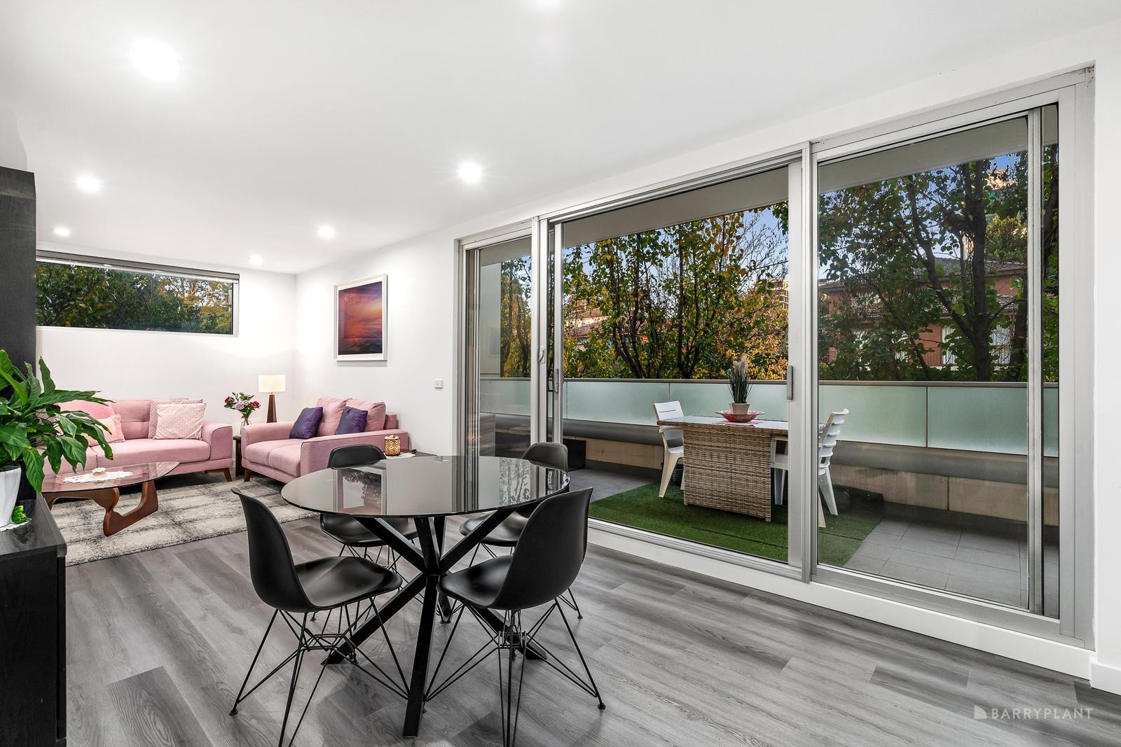 212/8 Berkeley Street, Doncaster, VIC 3108, Doncaster - Thumbnail 6