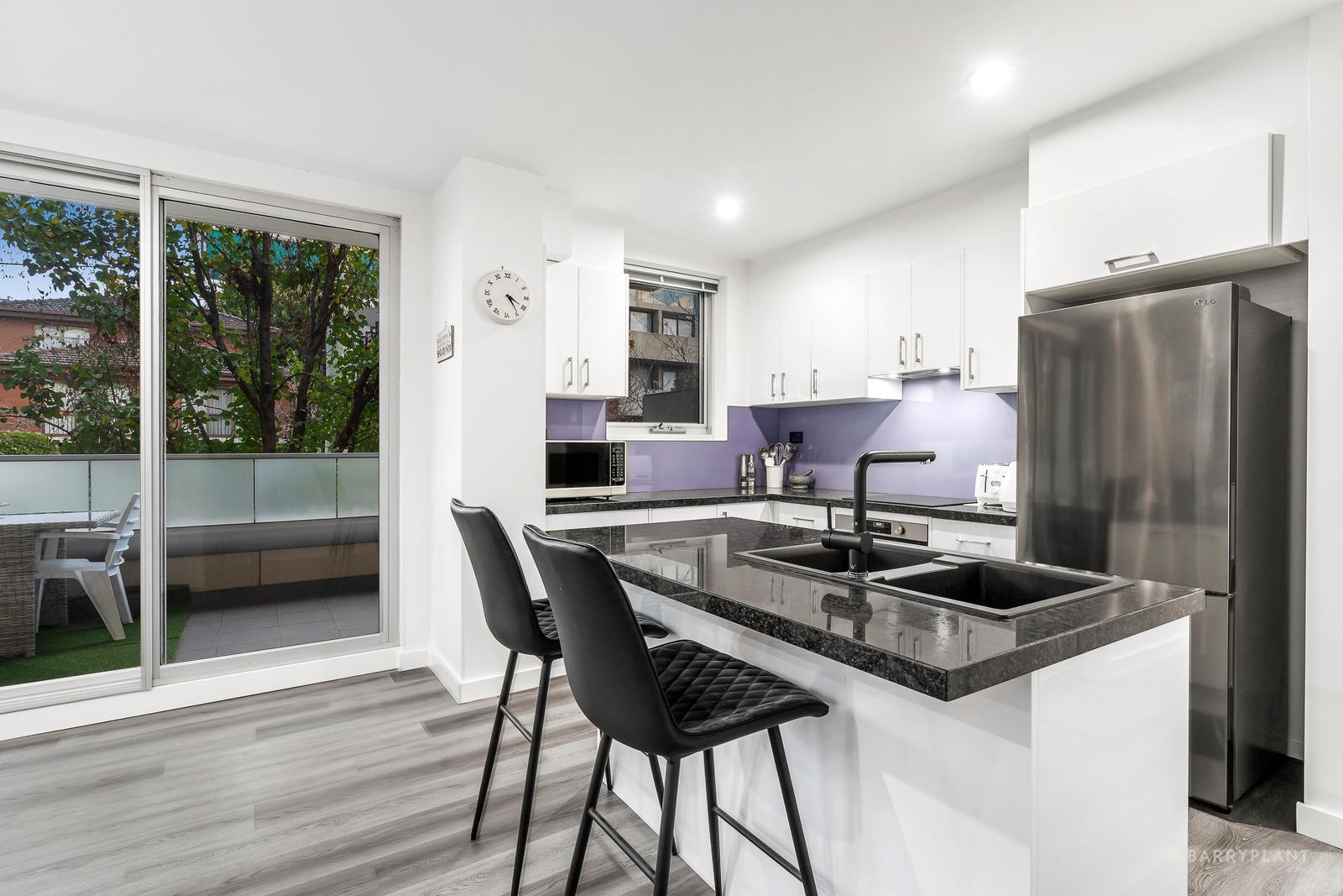 212/8 Berkeley Street, Doncaster, VIC 3108, Doncaster - Thumbnail 7