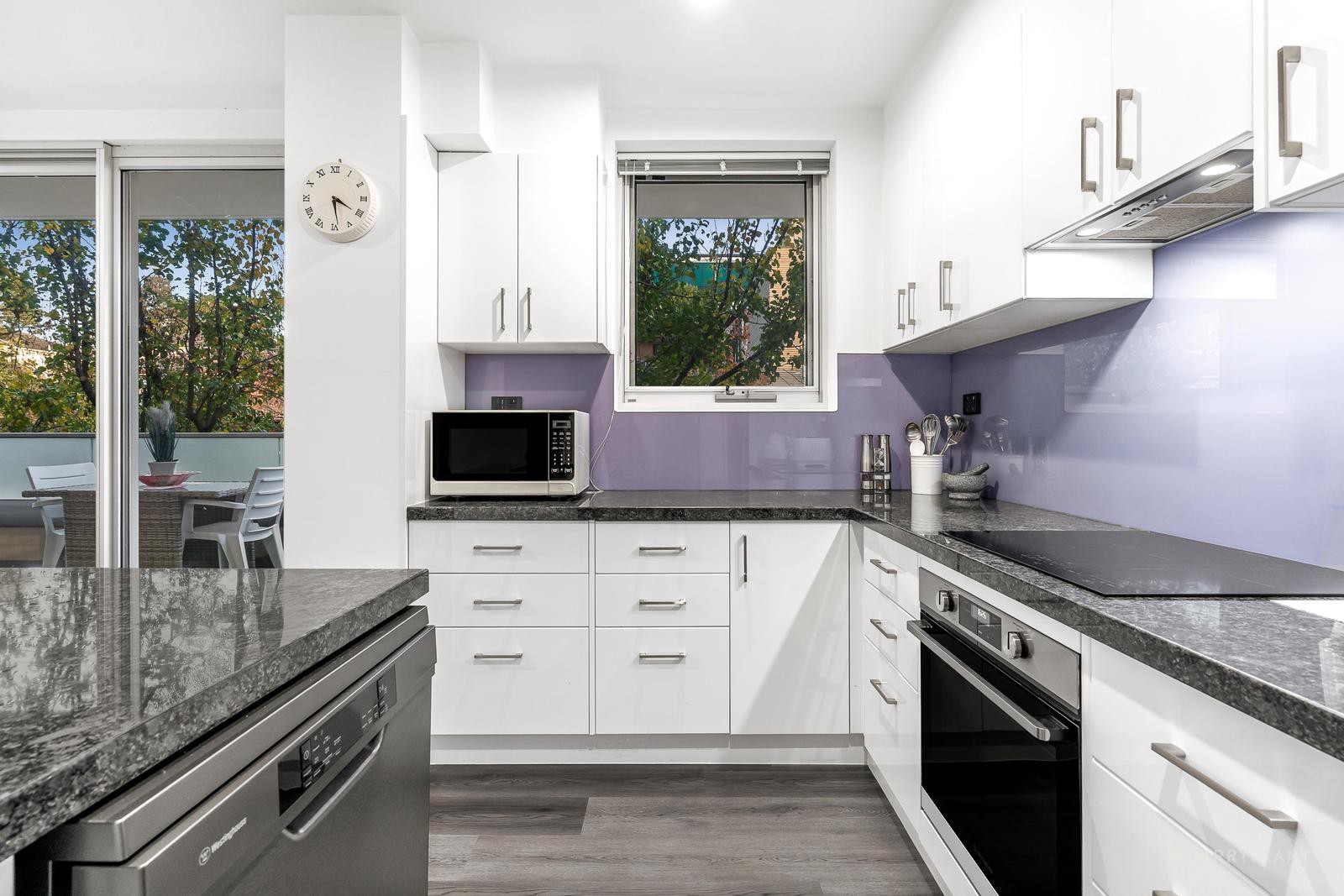 212/8 Berkeley Street, Doncaster, VIC 3108, Doncaster - Thumbnail 8