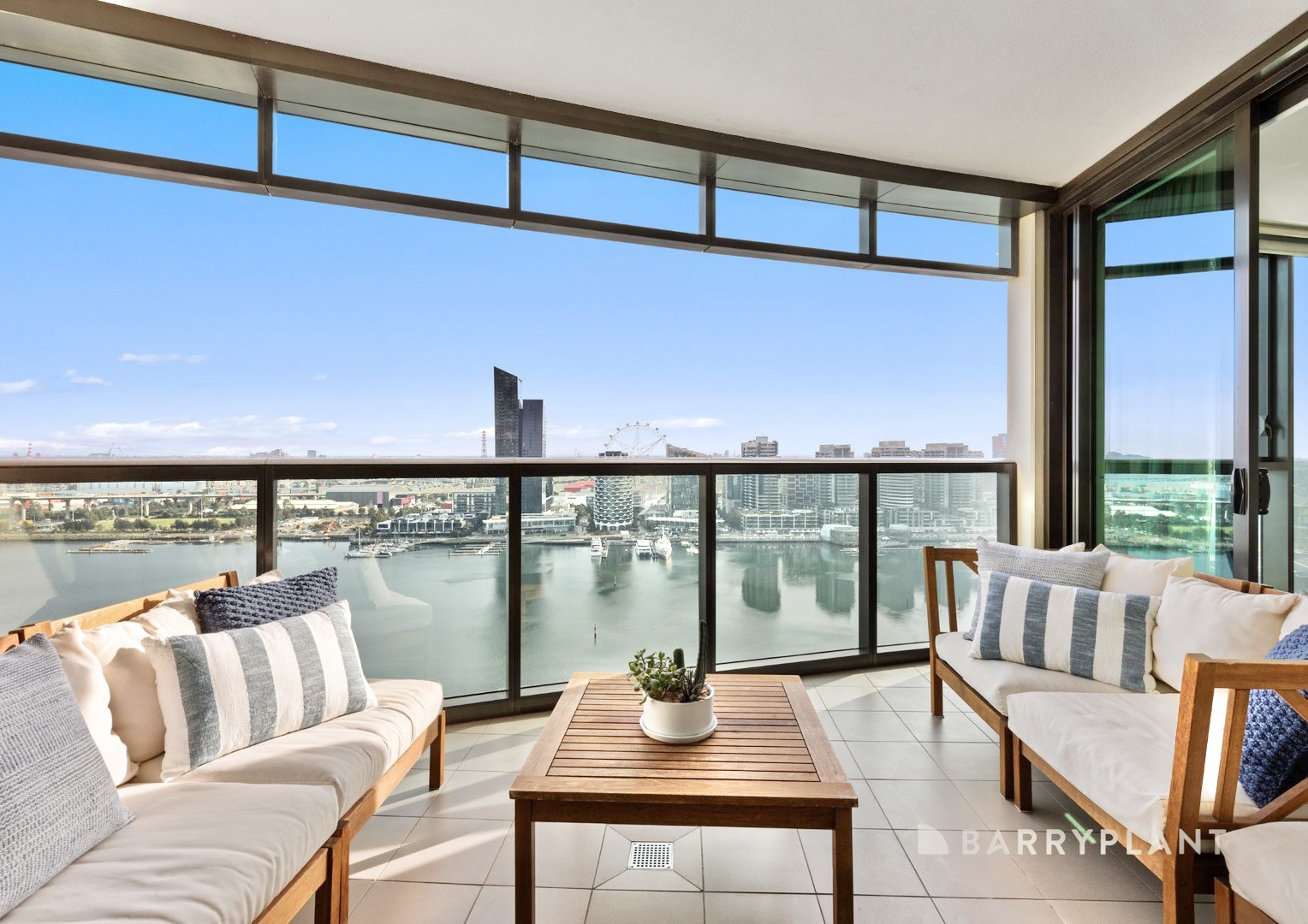 212/8 Waterside Place, Docklands, VIC 3008, Docklands - Thumbnail 6