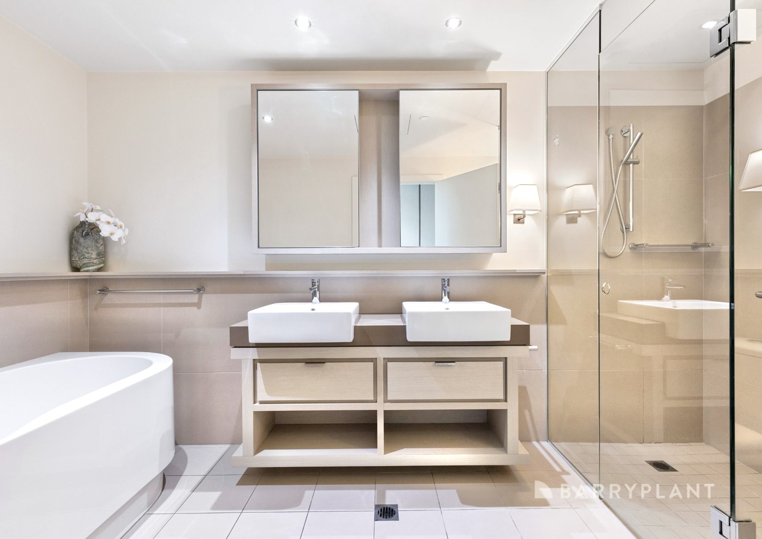 212/8 Waterside Place, Docklands, VIC 3008, Docklands - Thumbnail 8