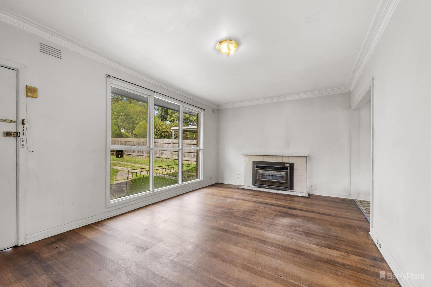 212 Bayswater Road, Bayswater North, VIC 3153, Bayswater North - Thumbnail 3