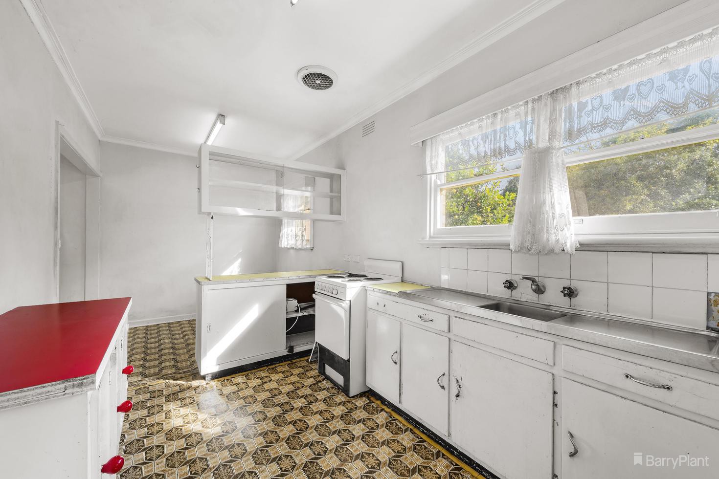 212 Bayswater Road, Bayswater North, VIC 3153, Bayswater North - Thumbnail 4