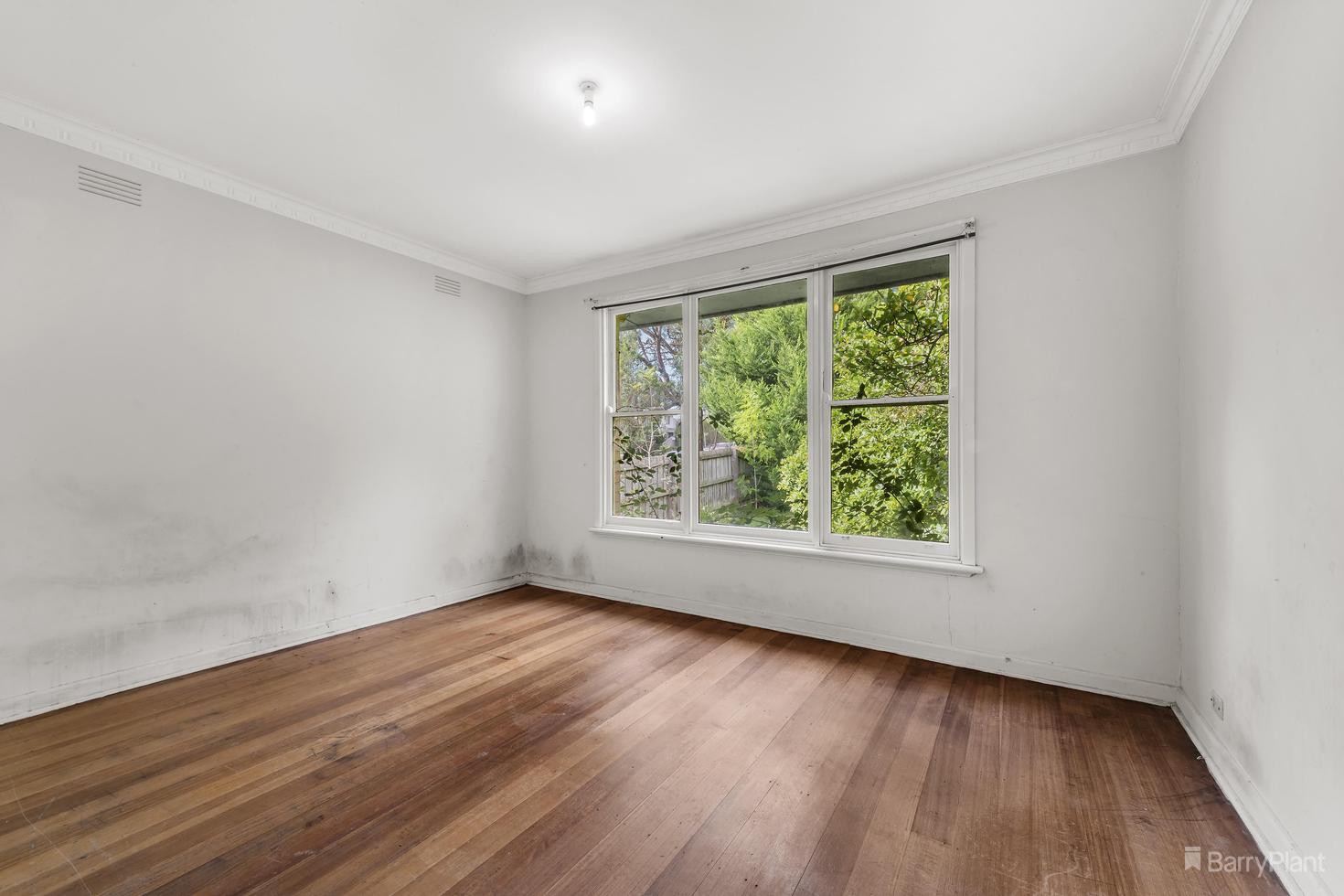 212 Bayswater Road, Bayswater North, VIC 3153, Bayswater North - Thumbnail 5