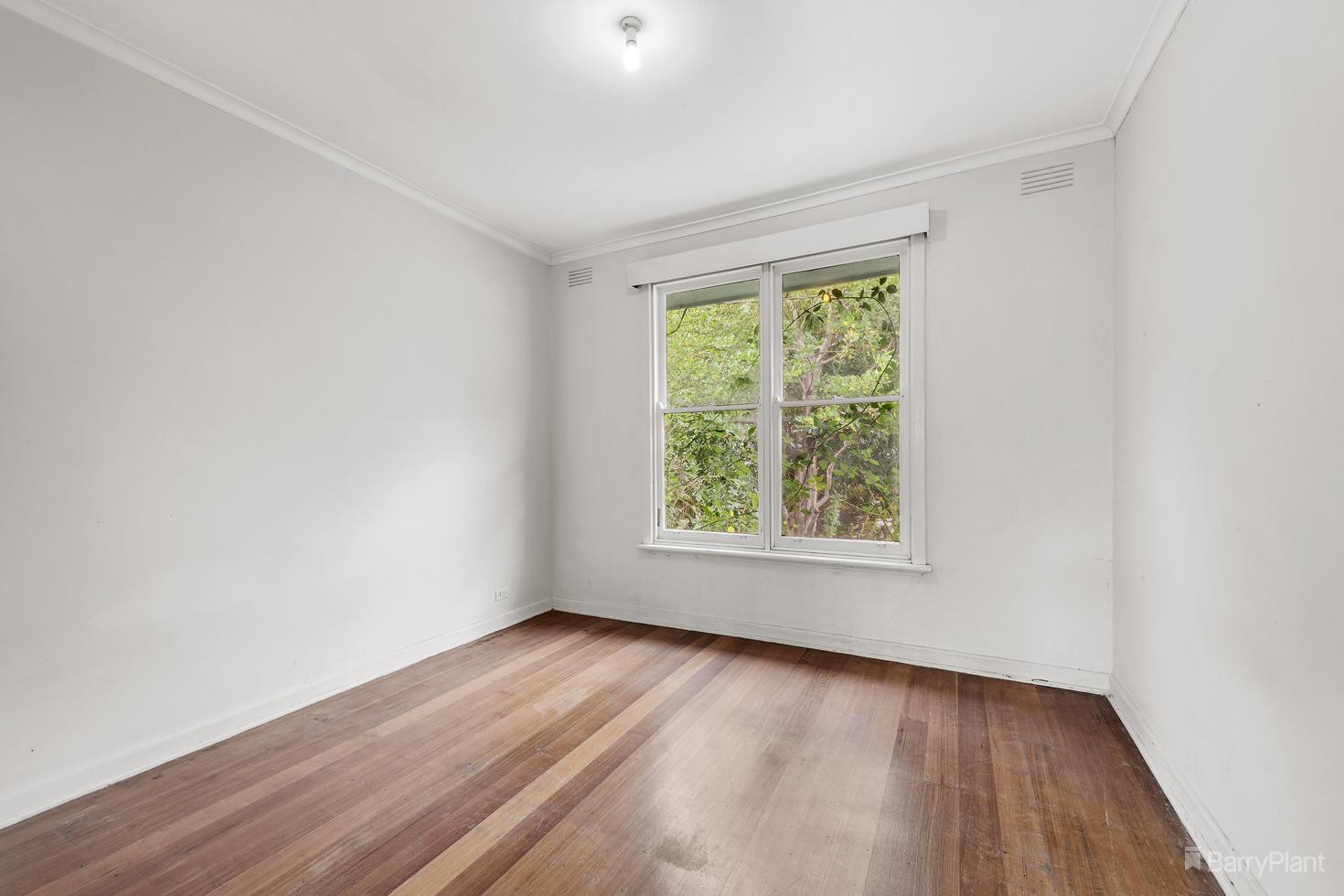 212 Bayswater Road, Bayswater North, VIC 3153, Bayswater North - Thumbnail 6