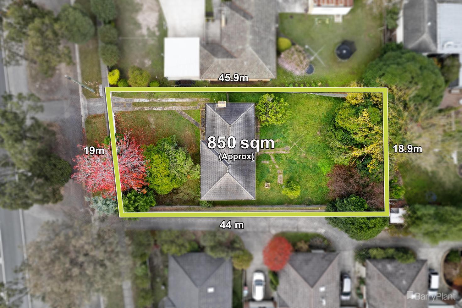 212 Bayswater Road, Bayswater North, VIC 3153, Bayswater North - Thumbnail 7