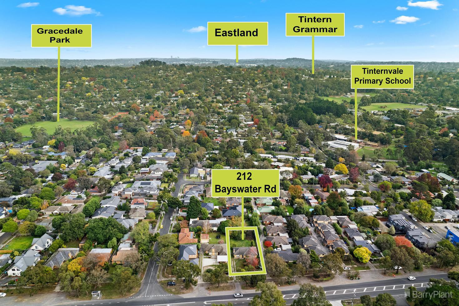 212 Bayswater Road, Bayswater North, VIC 3153, Bayswater North - Thumbnail 8