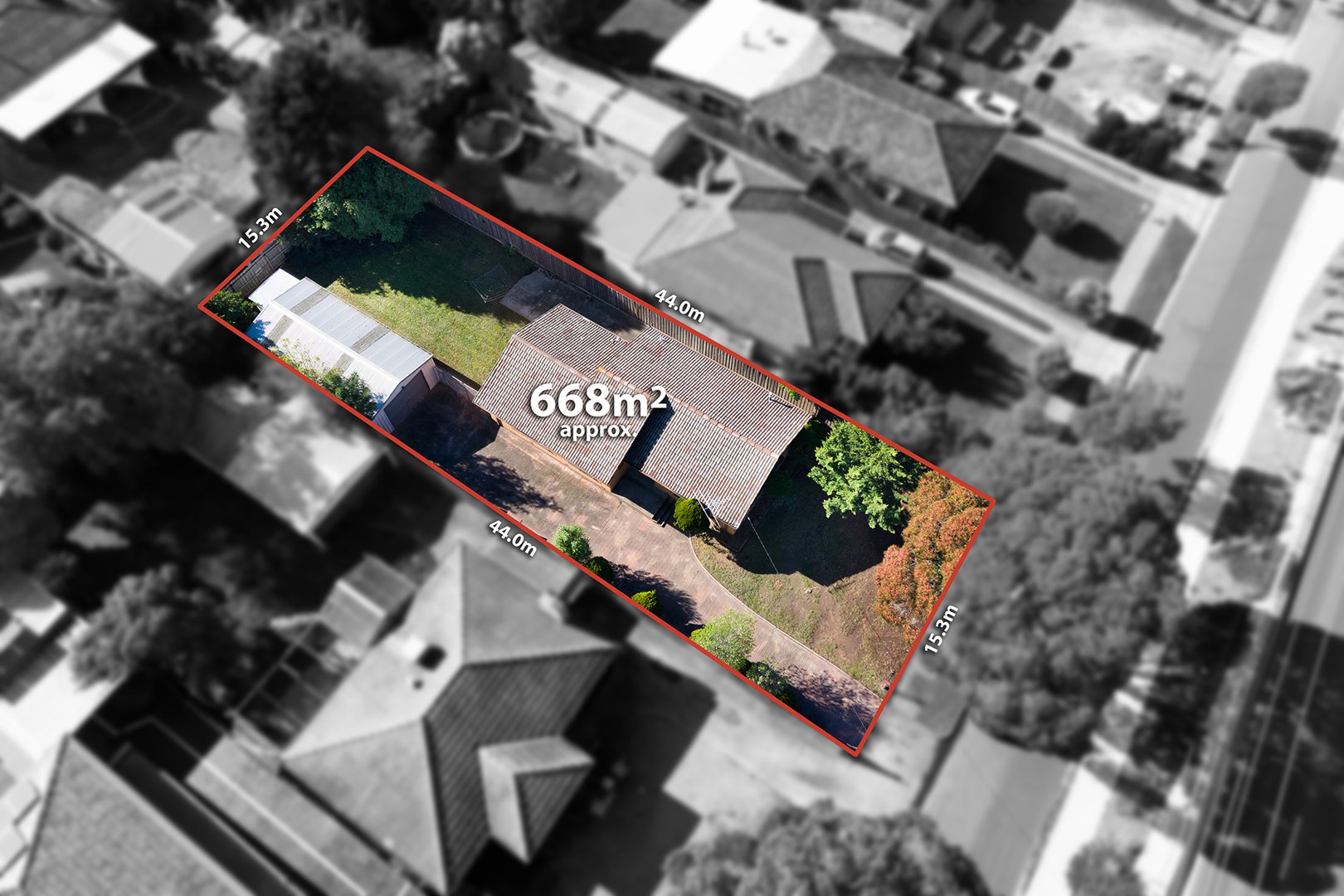 212 Craigieburn Road, Craigieburn, VIC 3064, Craigieburn - Image 1