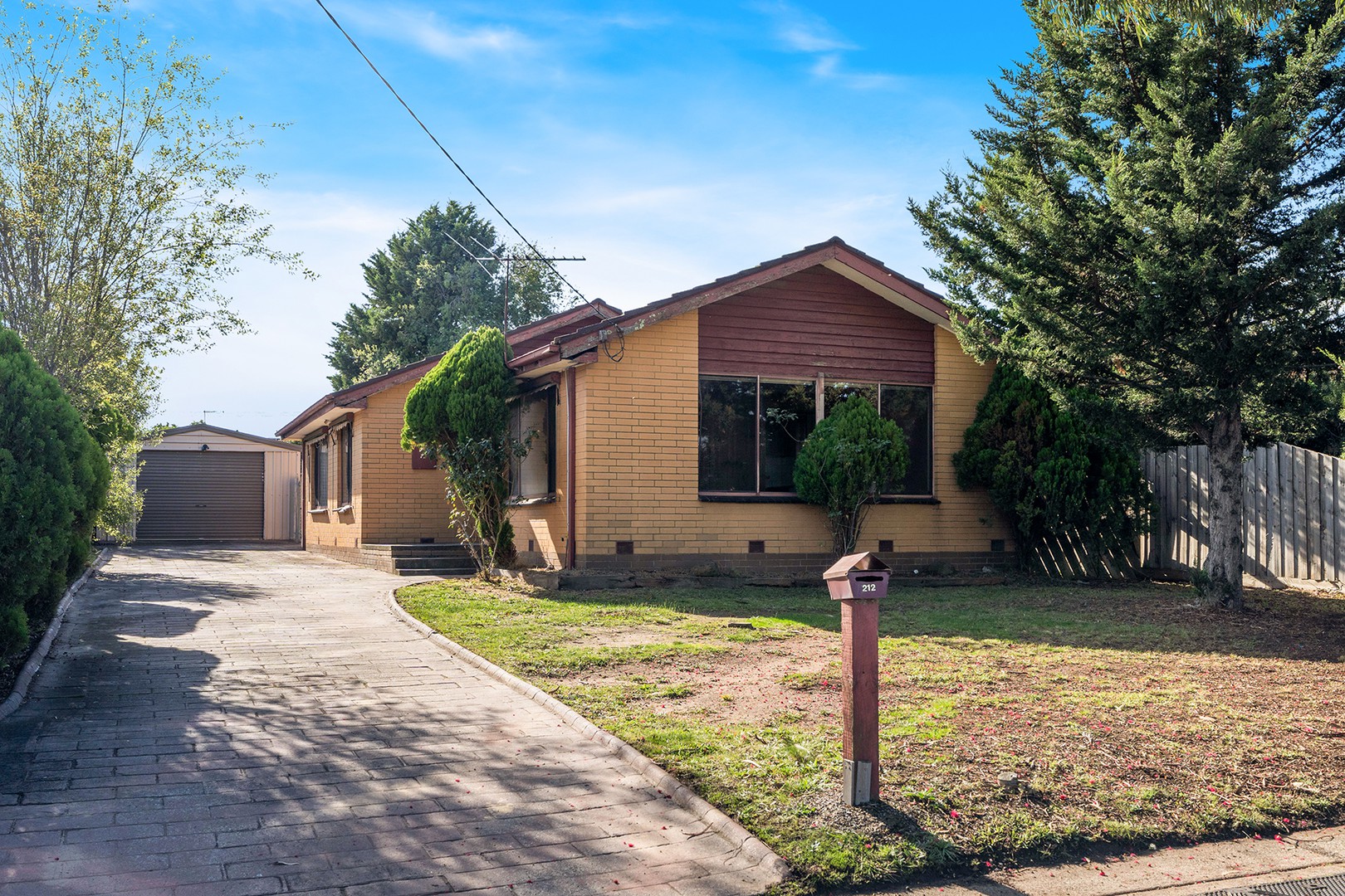 212 Craigieburn Road, Craigieburn, VIC 3064 - Thumbnail 1 - 15/06/2026