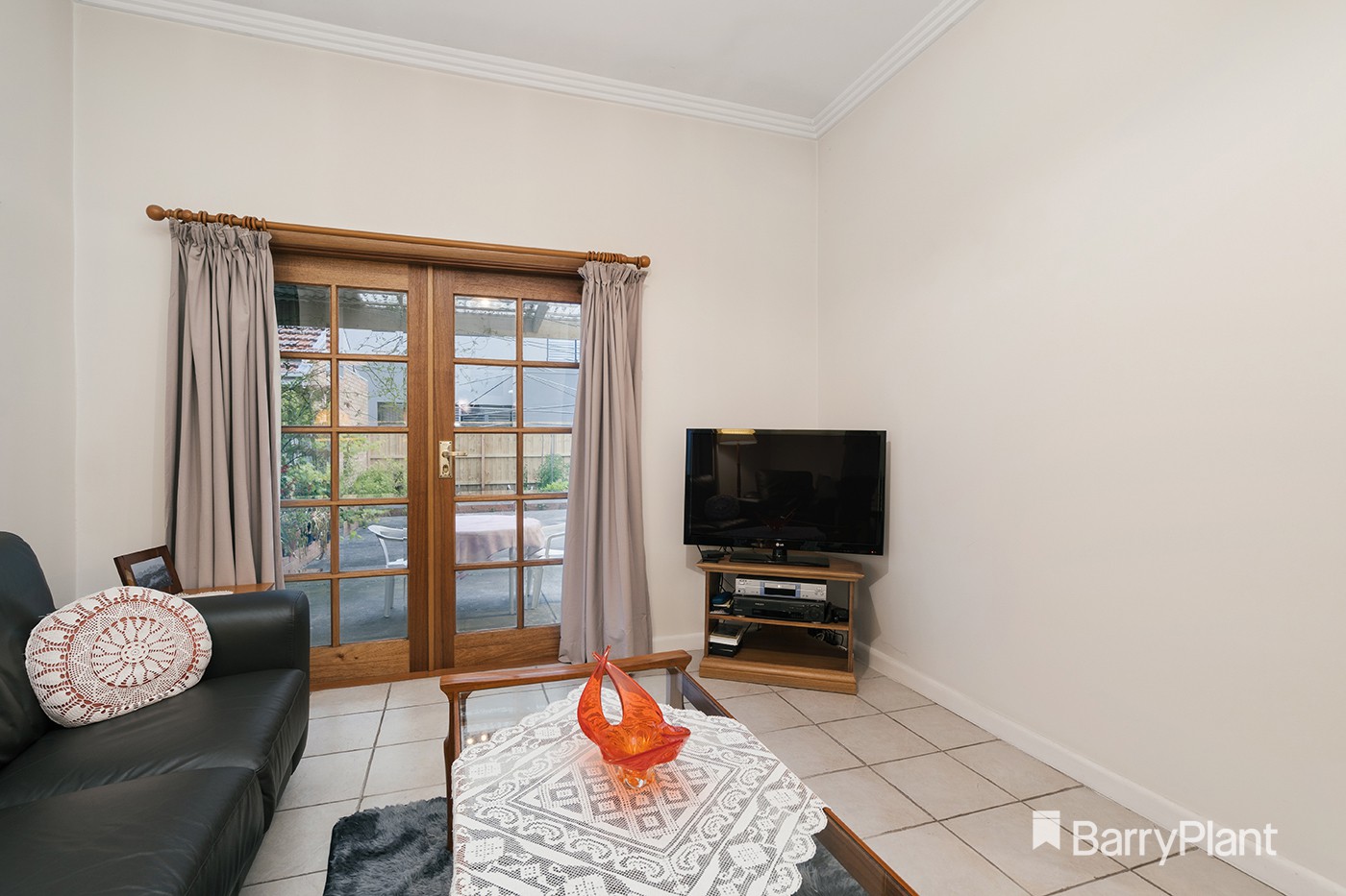 212 Darebin Road, Northcote, VIC 3070, Northcote - Thumbnail 2