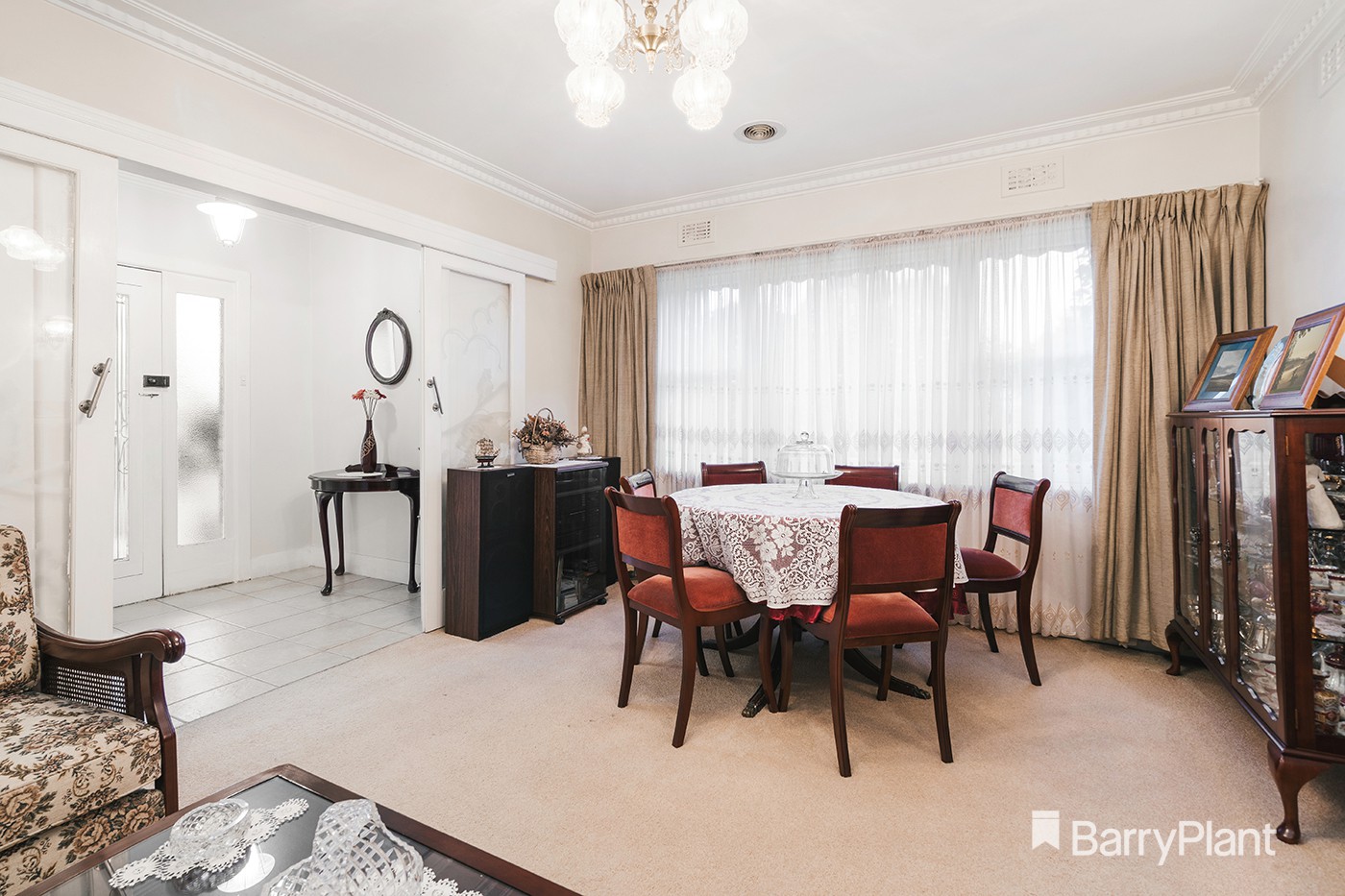 212 Darebin Road, Northcote, VIC 3070, Northcote - Thumbnail 3