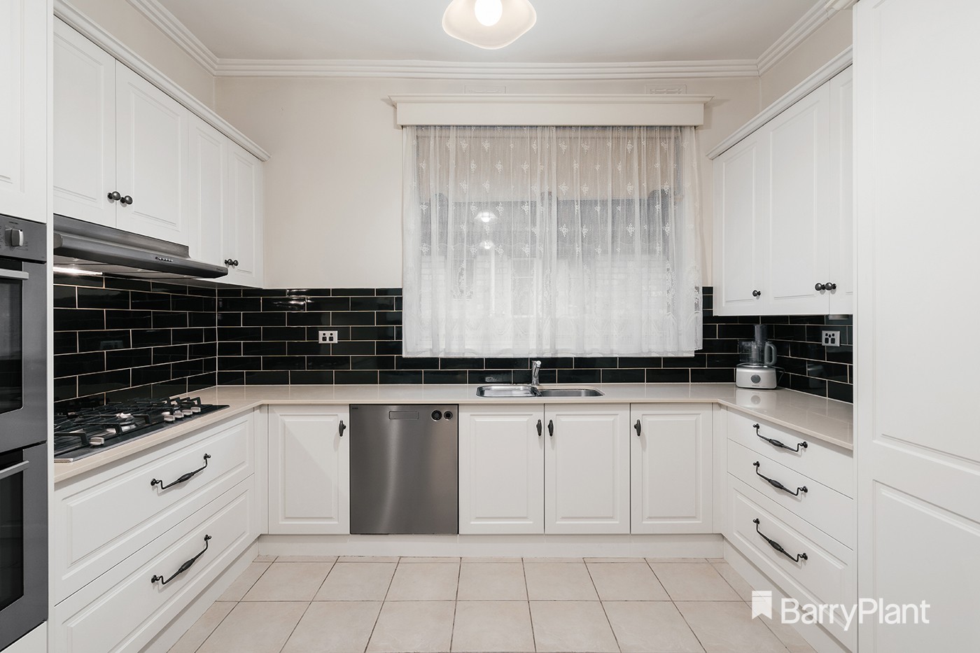 212 Darebin Road, Northcote, VIC 3070, Northcote - Thumbnail 4