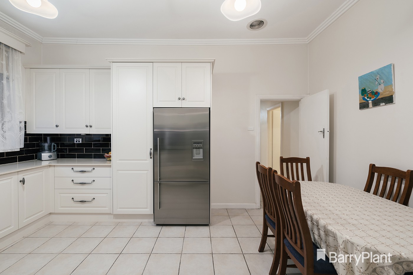 212 Darebin Road, Northcote, VIC 3070, Northcote - Thumbnail 5