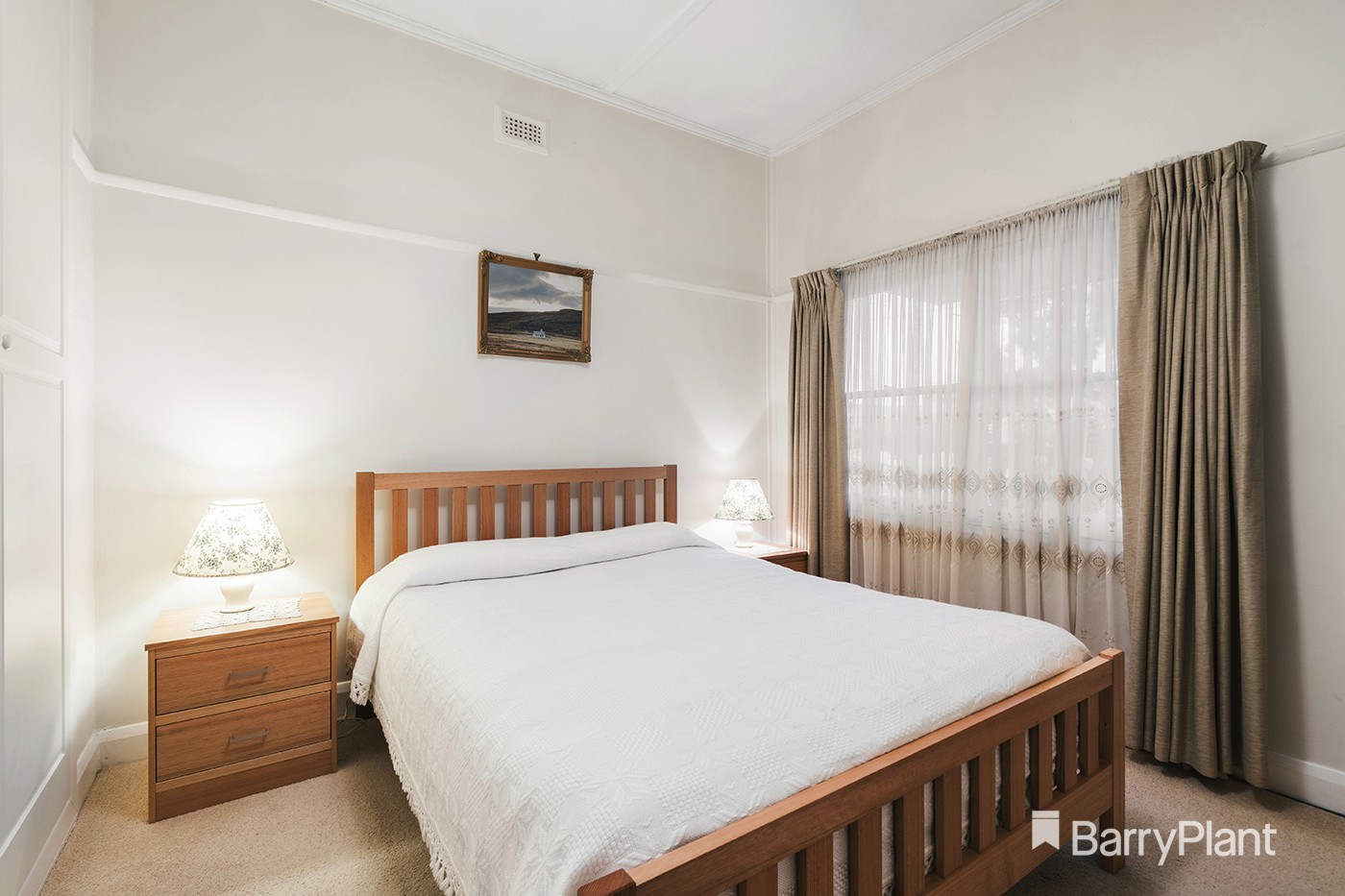 212 Darebin Road, Northcote, VIC 3070, Northcote - Thumbnail 6