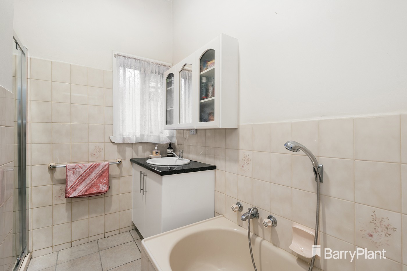 212 Darebin Road, Northcote, VIC 3070, Northcote - Thumbnail 7