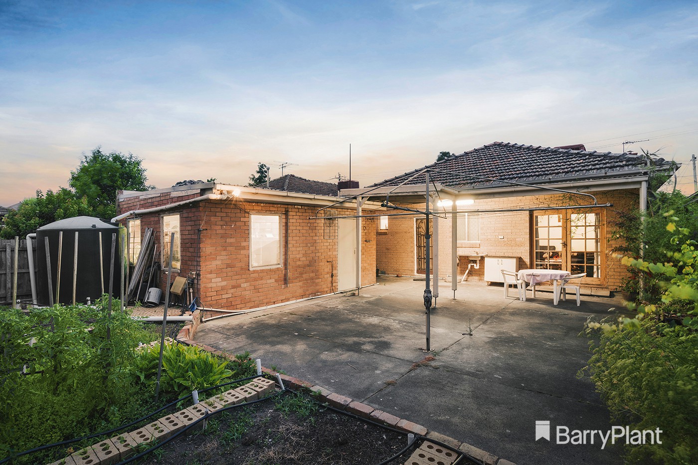 212 Darebin Road, Northcote, VIC 3070, Northcote - Thumbnail 8