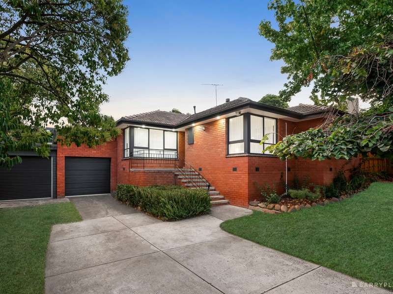 212 Foote Street, Templestowe, VIC 3106 - Image - 29/05/2026