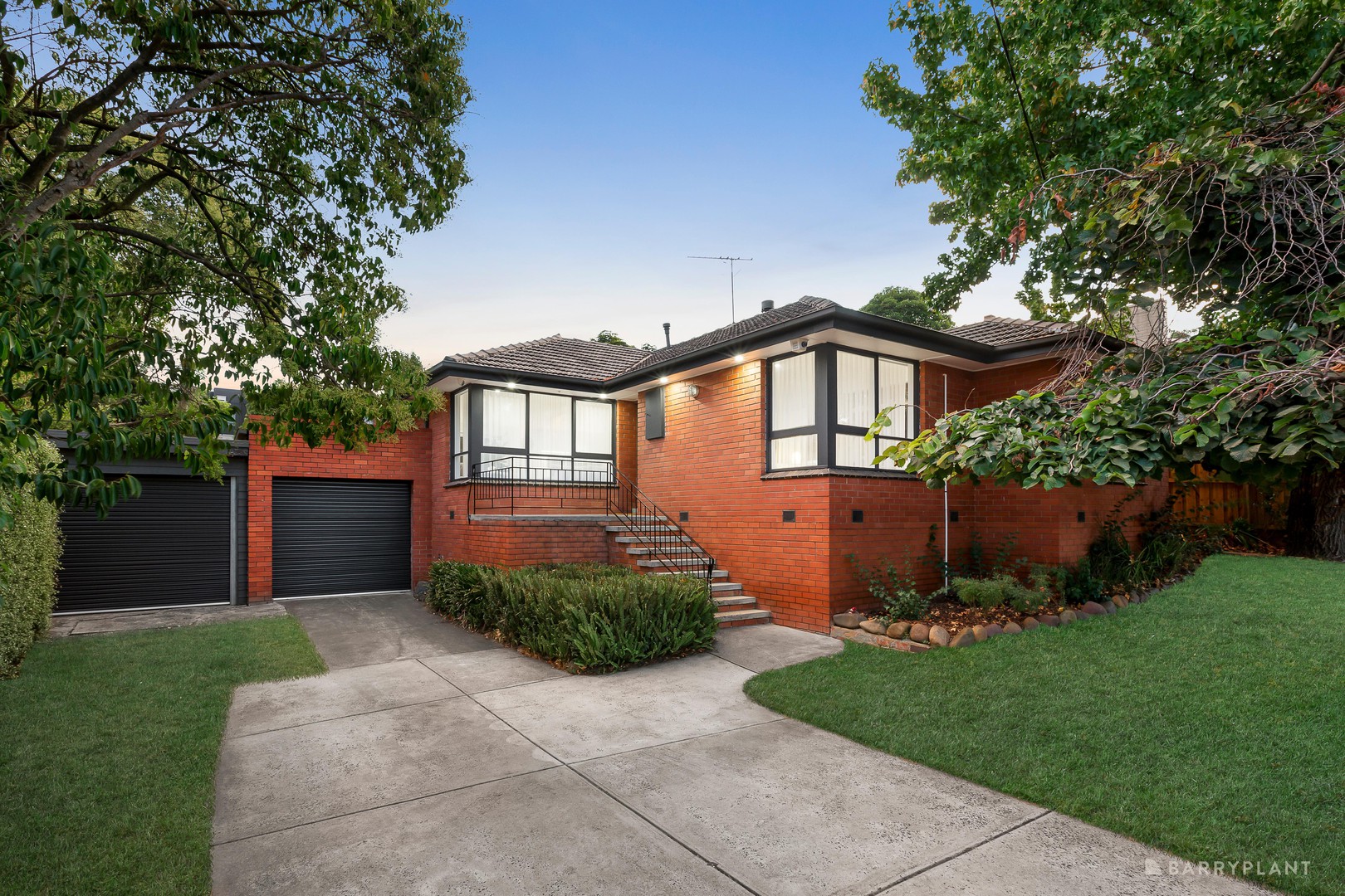 212 Foote Street, Templestowe, VIC 3106 - Thumbnail 2 - 29/05/2026