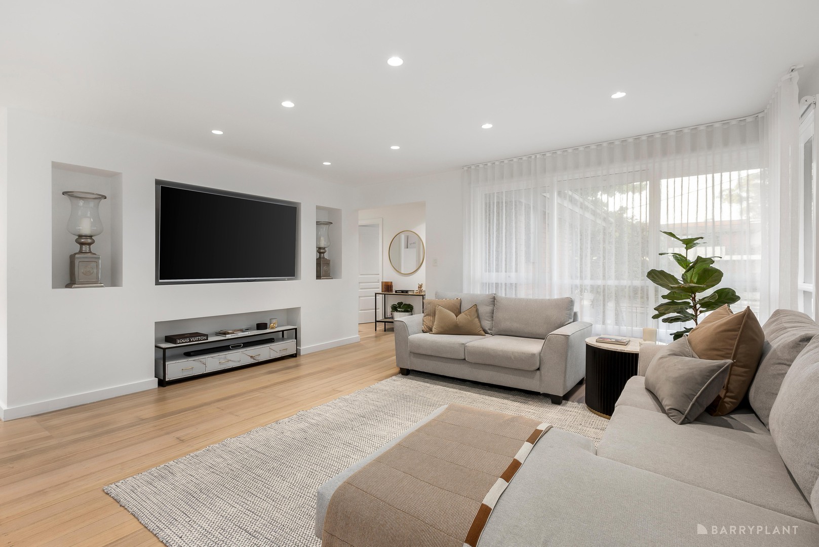 212 Foote Street, Templestowe, VIC 3106 - Thumbnail 2 - 29/05/2026