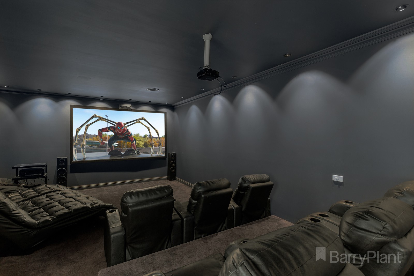 212 Forest Road, Boronia, VIC 3155, Boronia - Thumbnail 2