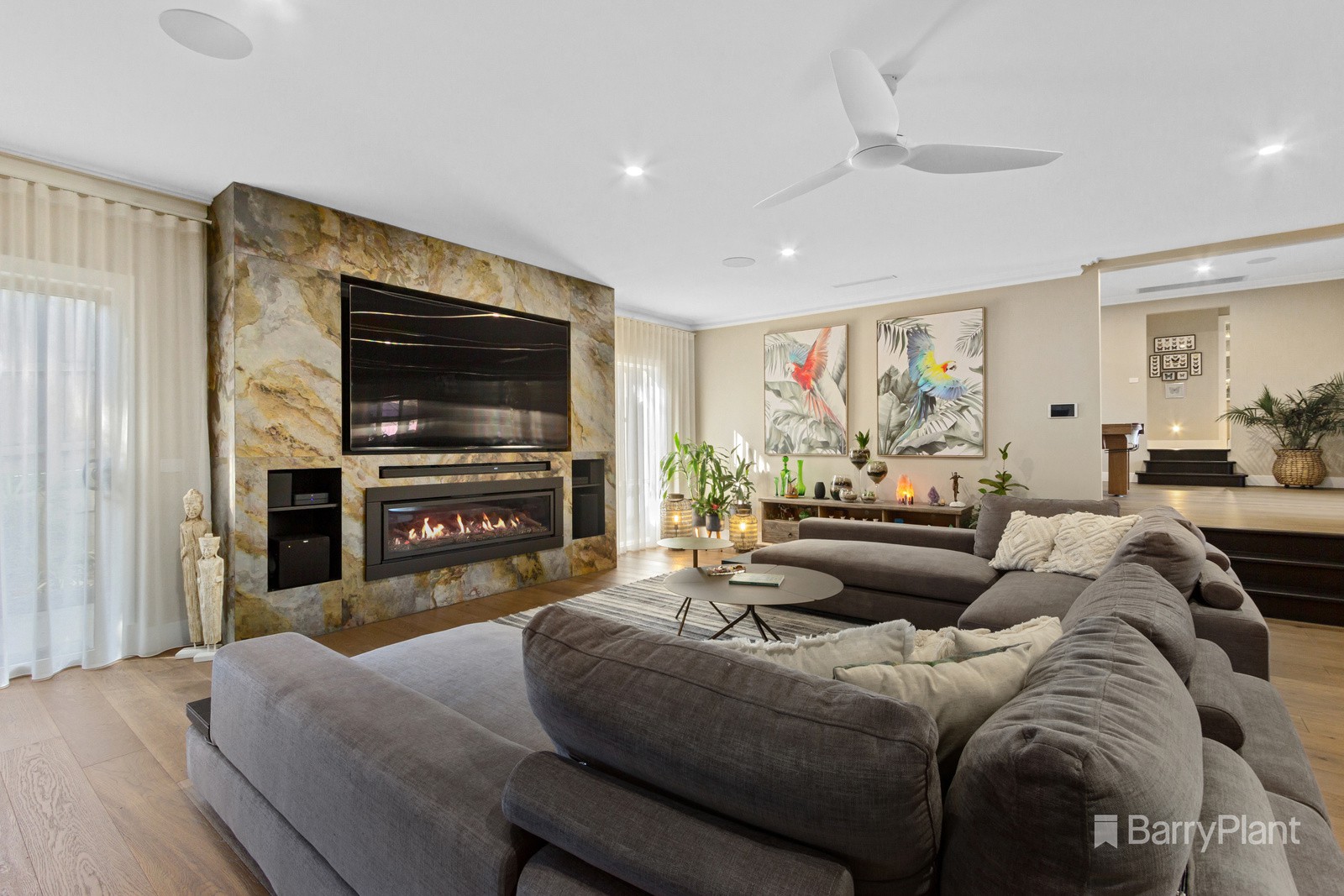 212 Forest Road, Boronia, VIC 3155, Boronia - Thumbnail 2