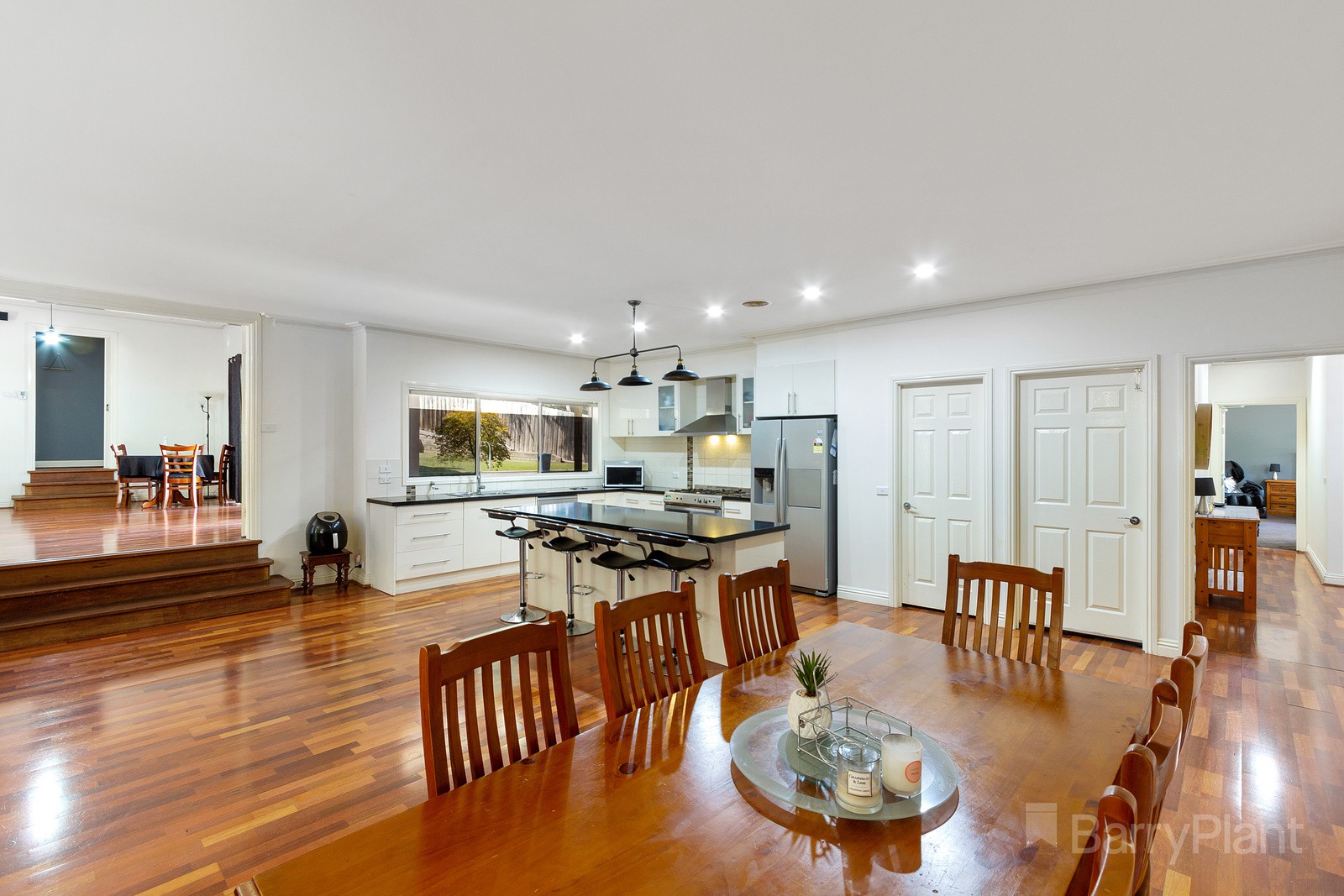 212 Forest Road, Boronia, VIC 3155, Boronia - Thumbnail 3
