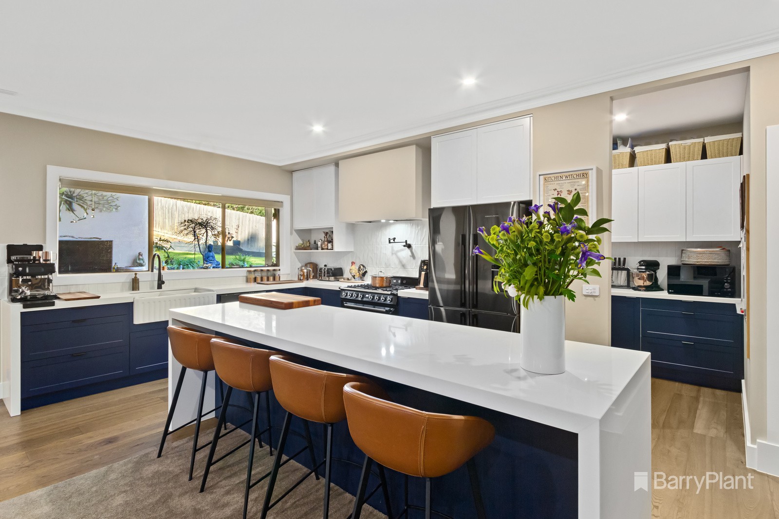 212 Forest Road, Boronia, VIC 3155, Boronia - Thumbnail 3