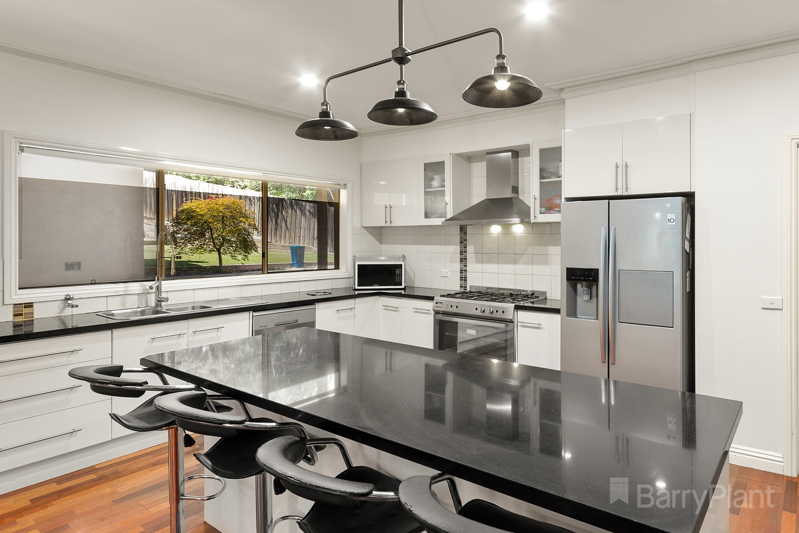 212 Forest Road, Boronia, VIC 3155, Boronia - Thumbnail 4