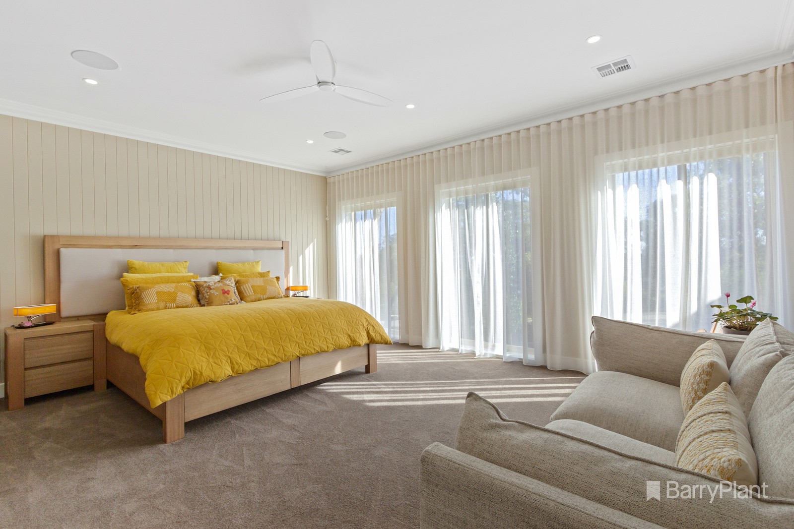 212 Forest Road, Boronia, VIC 3155, Boronia - Thumbnail 4