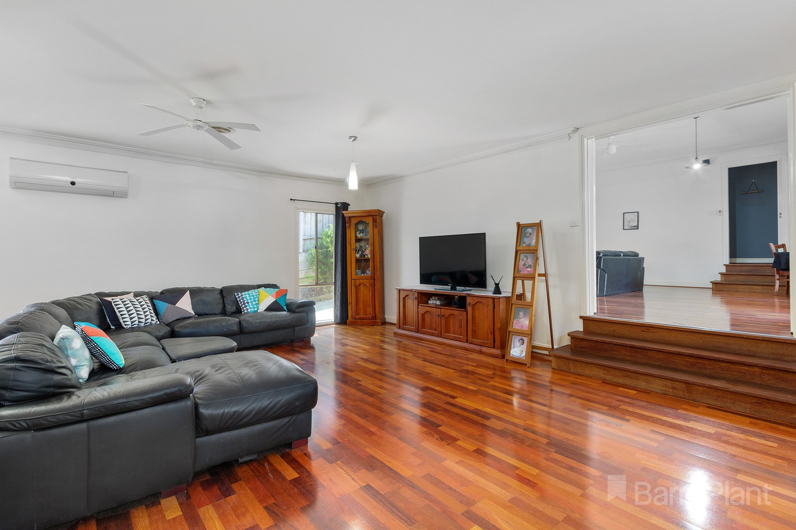 212 Forest Road, Boronia, VIC 3155, Boronia - Thumbnail 5