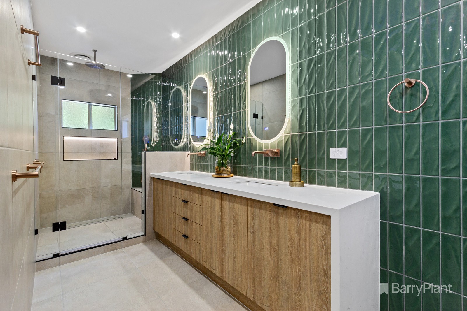 212 Forest Road, Boronia, VIC 3155, Boronia - Thumbnail 5