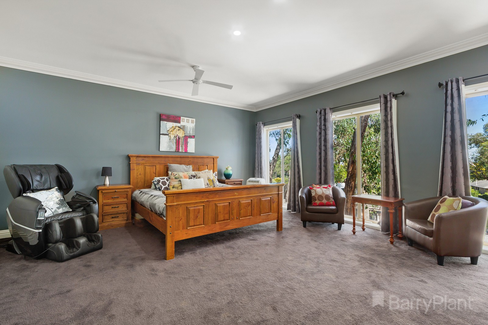 212 Forest Road, Boronia, VIC 3155, Boronia - Thumbnail 6