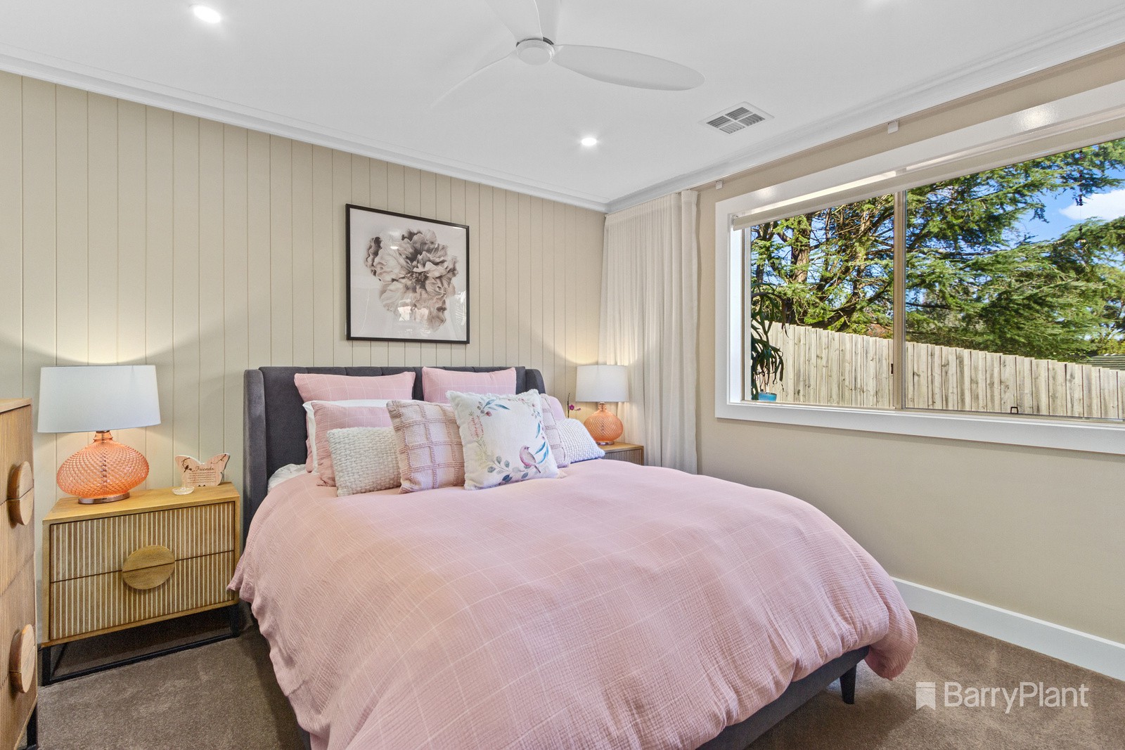 212 Forest Road, Boronia, VIC 3155, Boronia - Thumbnail 6