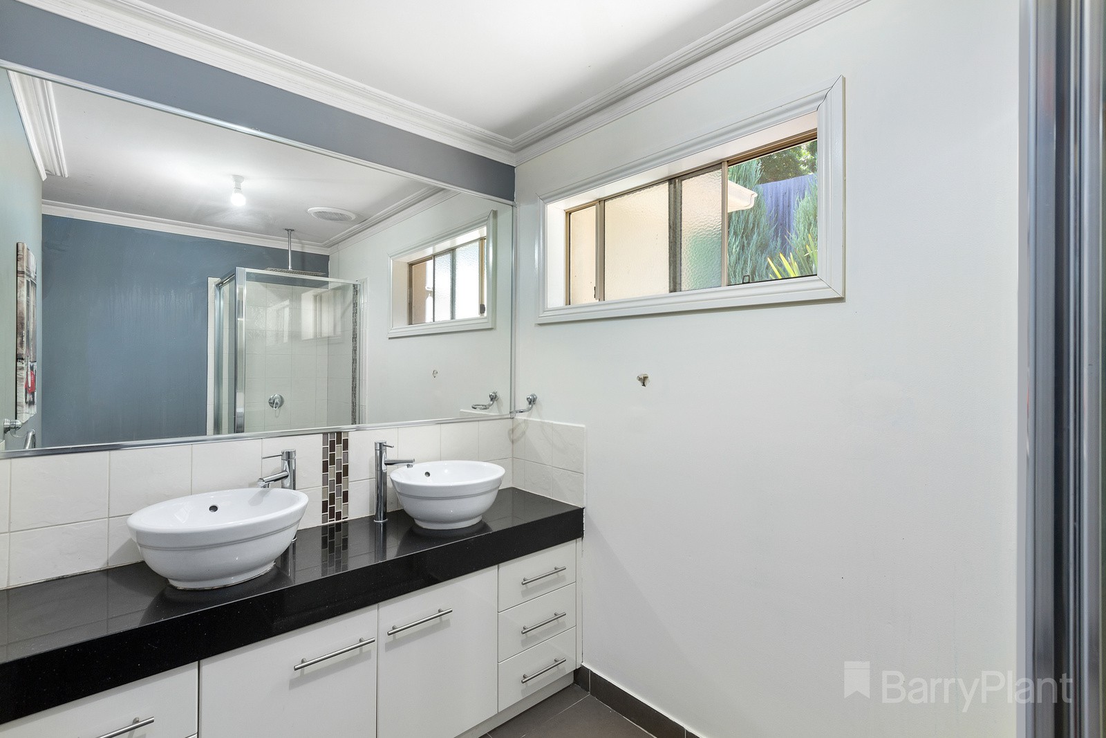 212 Forest Road, Boronia, VIC 3155, Boronia - Thumbnail 7