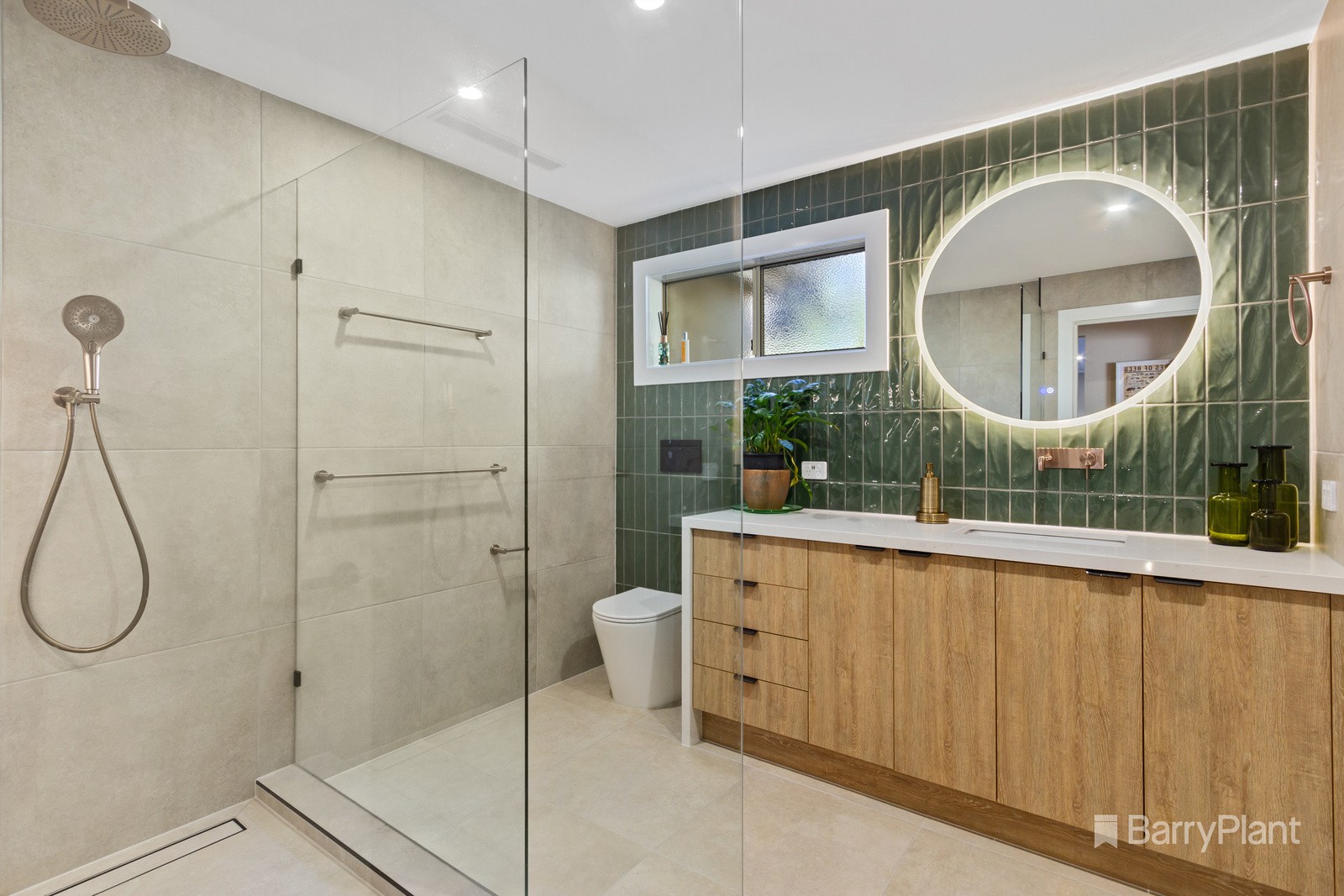 212 Forest Road, Boronia, VIC 3155, Boronia - Thumbnail 7