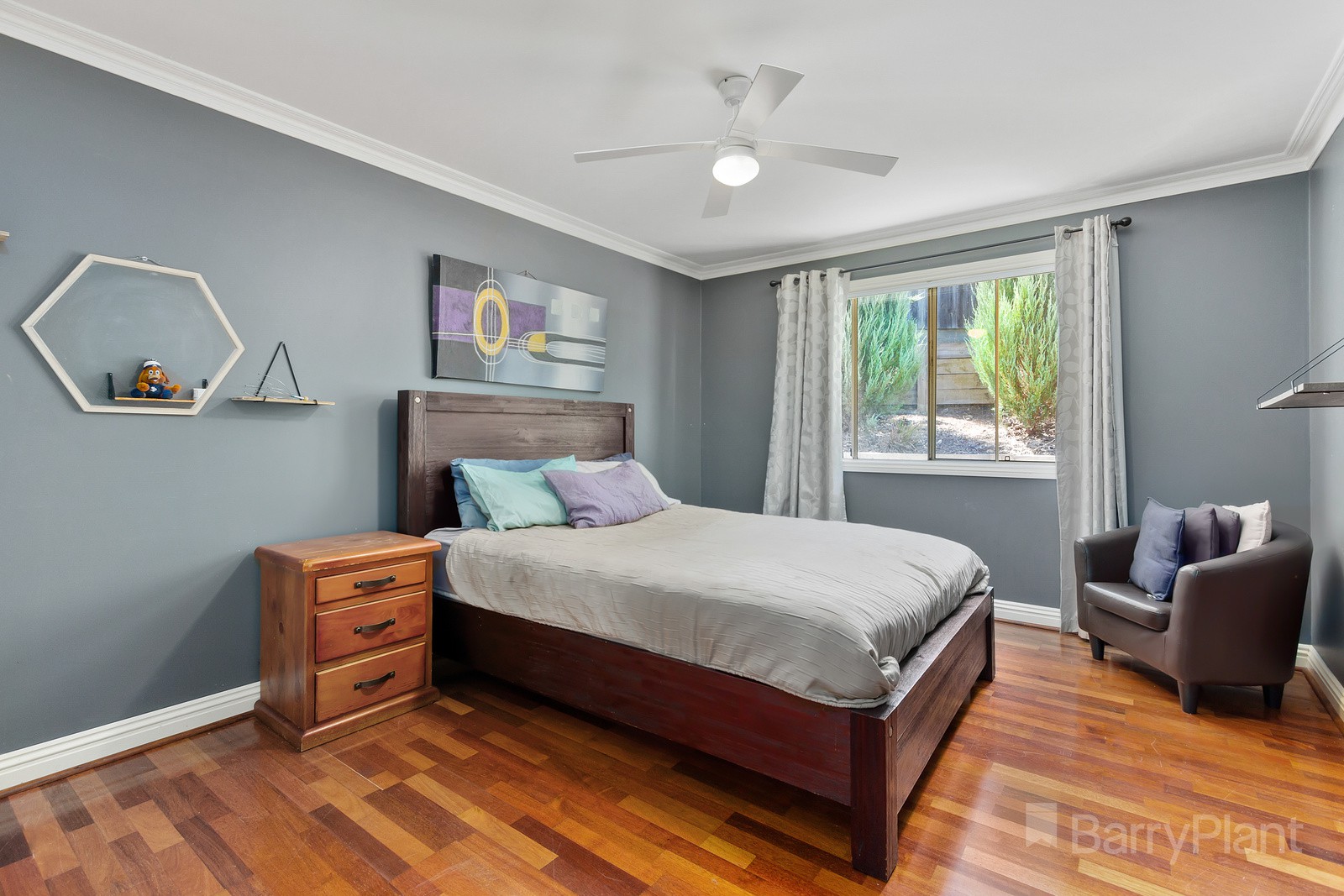 212 Forest Road, Boronia, VIC 3155, Boronia - Thumbnail 8
