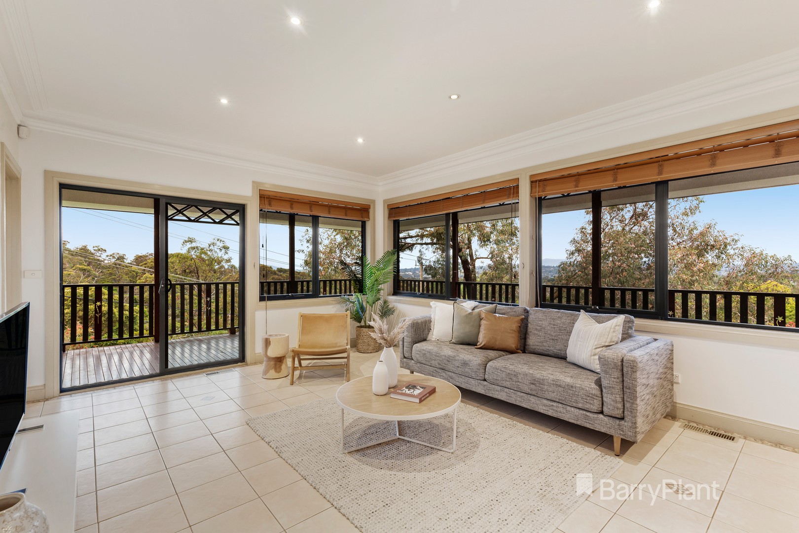 212 Maroondah Highway, Croydon, VIC 3136, Croydon - Thumbnail 2
