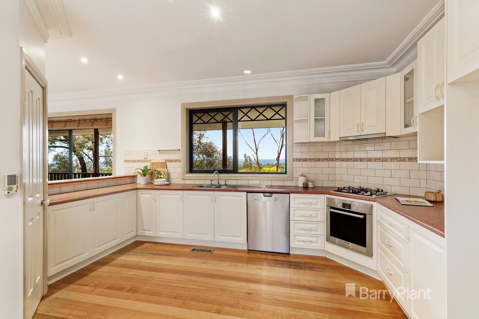 212 Maroondah Highway, Croydon, VIC 3136, Croydon - Thumbnail 3