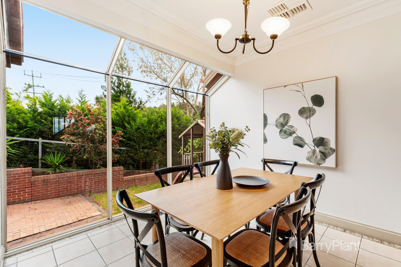 212 Maroondah Highway, Croydon, VIC 3136, Croydon - Thumbnail 4