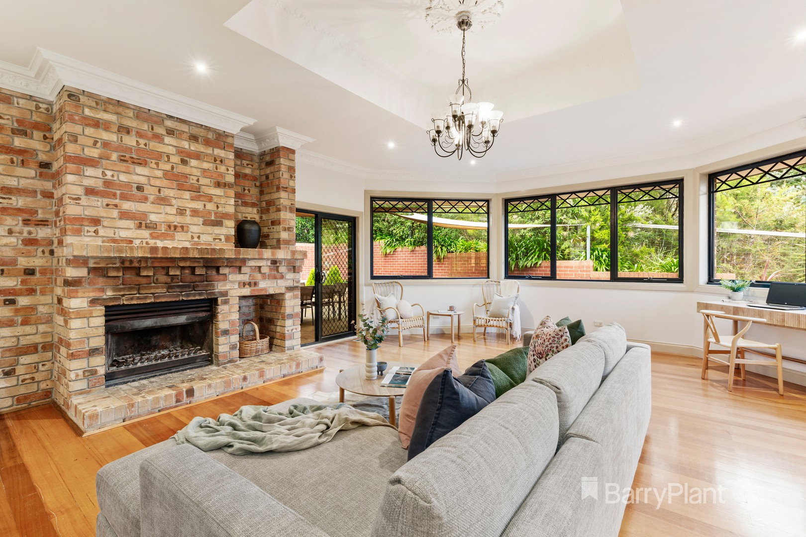 212 Maroondah Highway, Croydon, VIC 3136, Croydon - Thumbnail 5